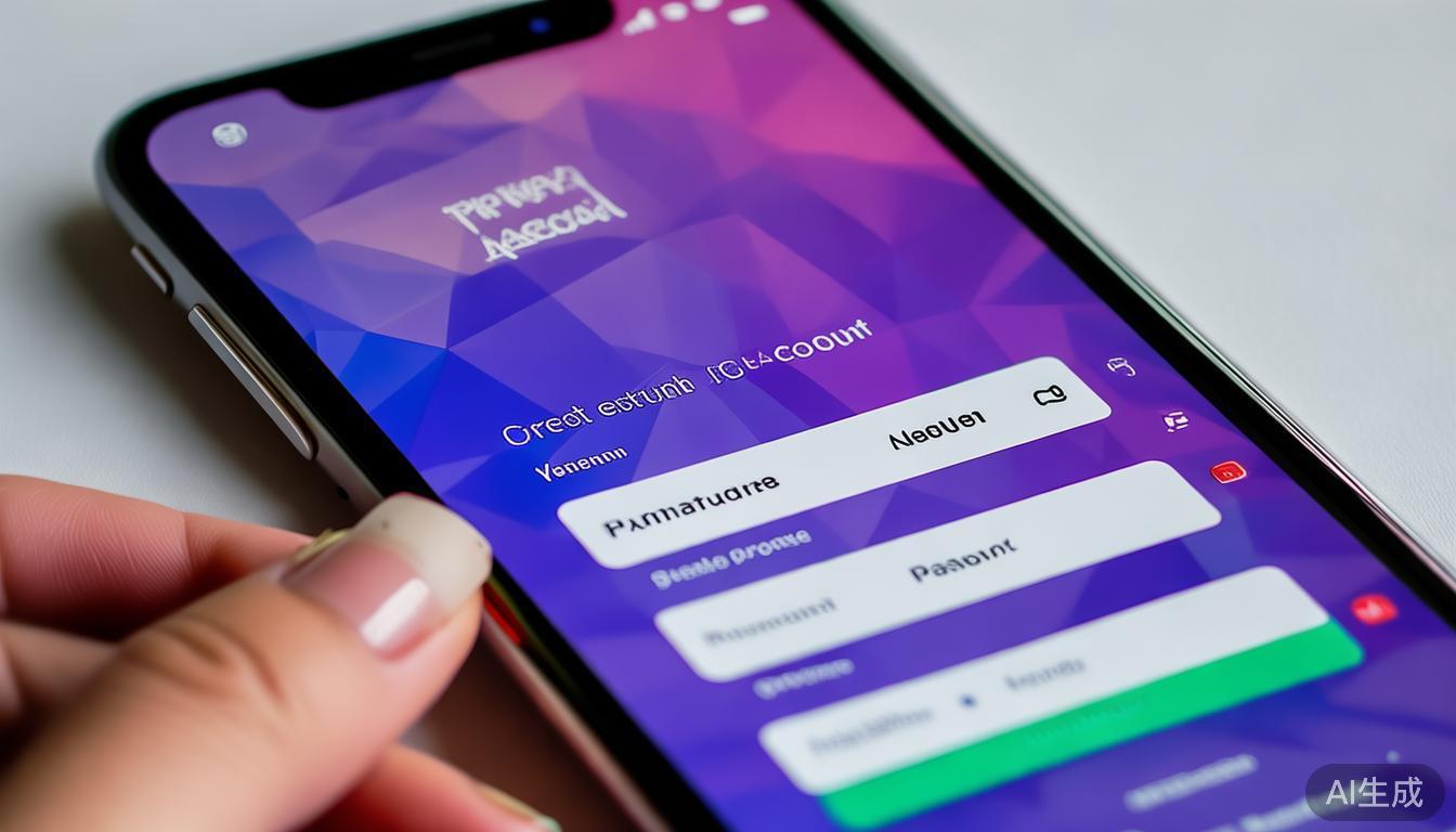 安装比特派钱包并不复杂，这些准确方法你得知道