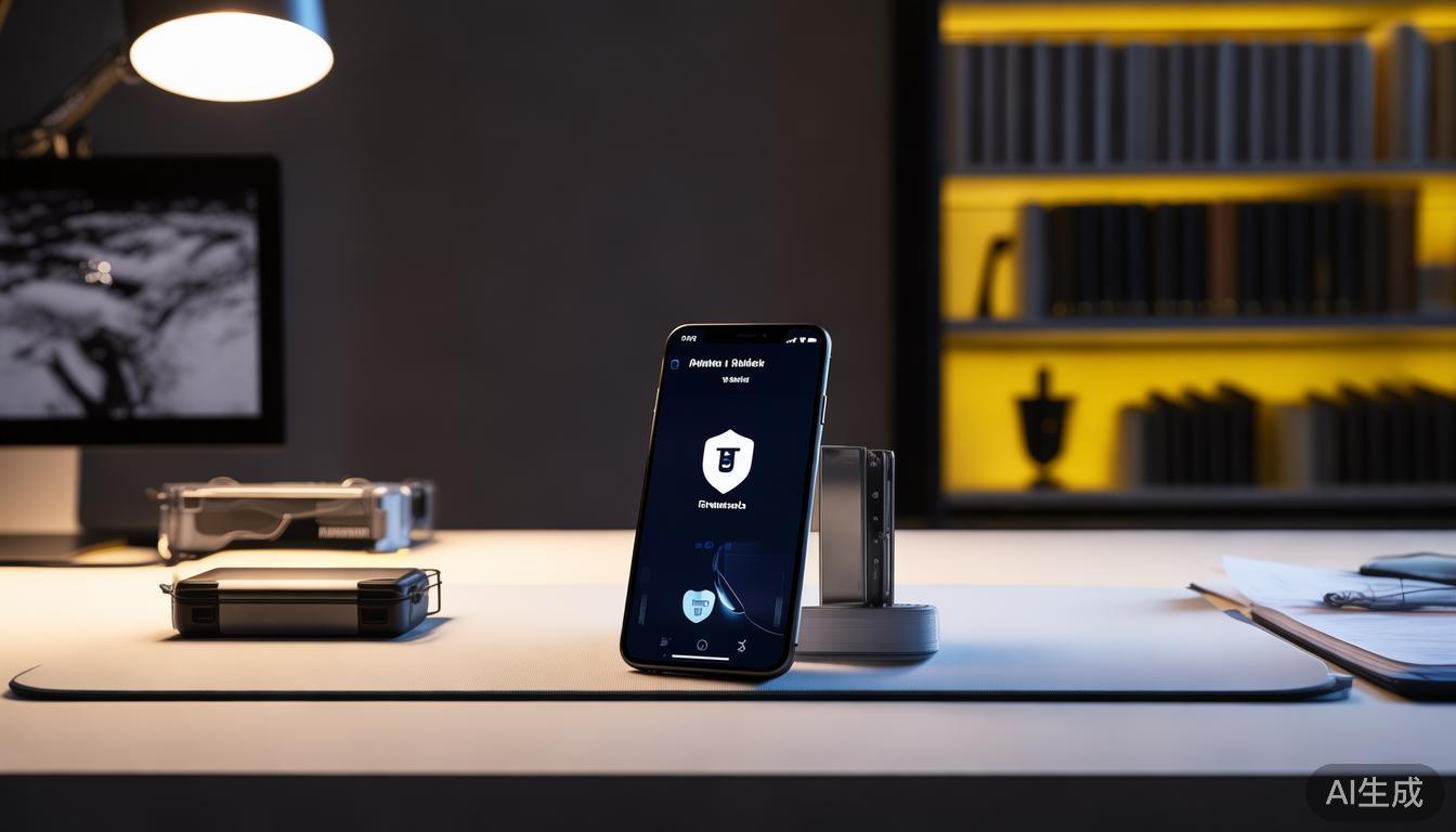 普通用户谈加密货币投资：比特派钱包定投要点及风险防范