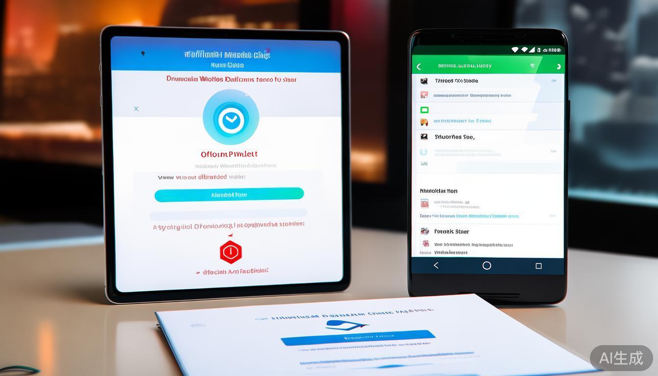 比特派官方下载 第137页