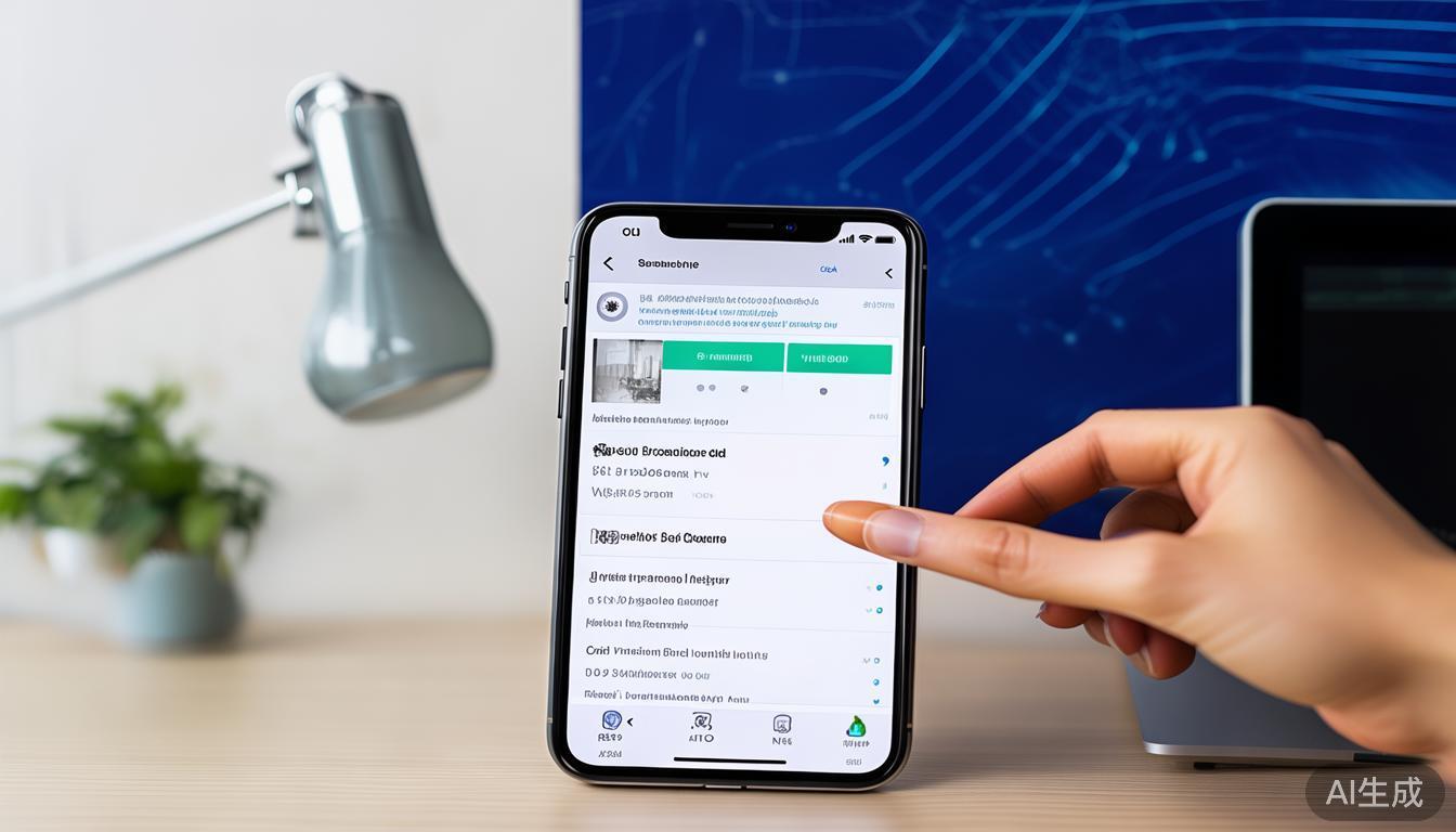 数字资产管理工具使用指南：官方应用下载及常见问题解决要点
