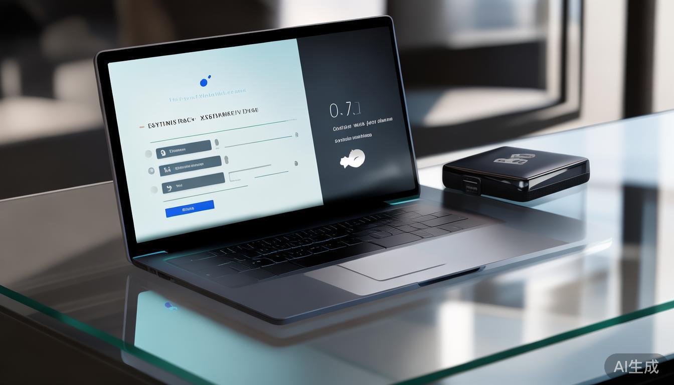加密货币市场短线操作选比特派钱包，官方下载便捷且工具助力
