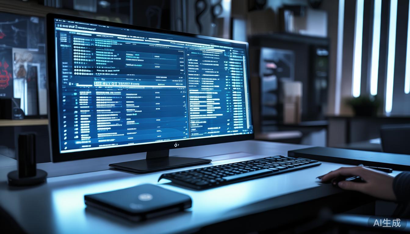 比特派官方下载 第136页