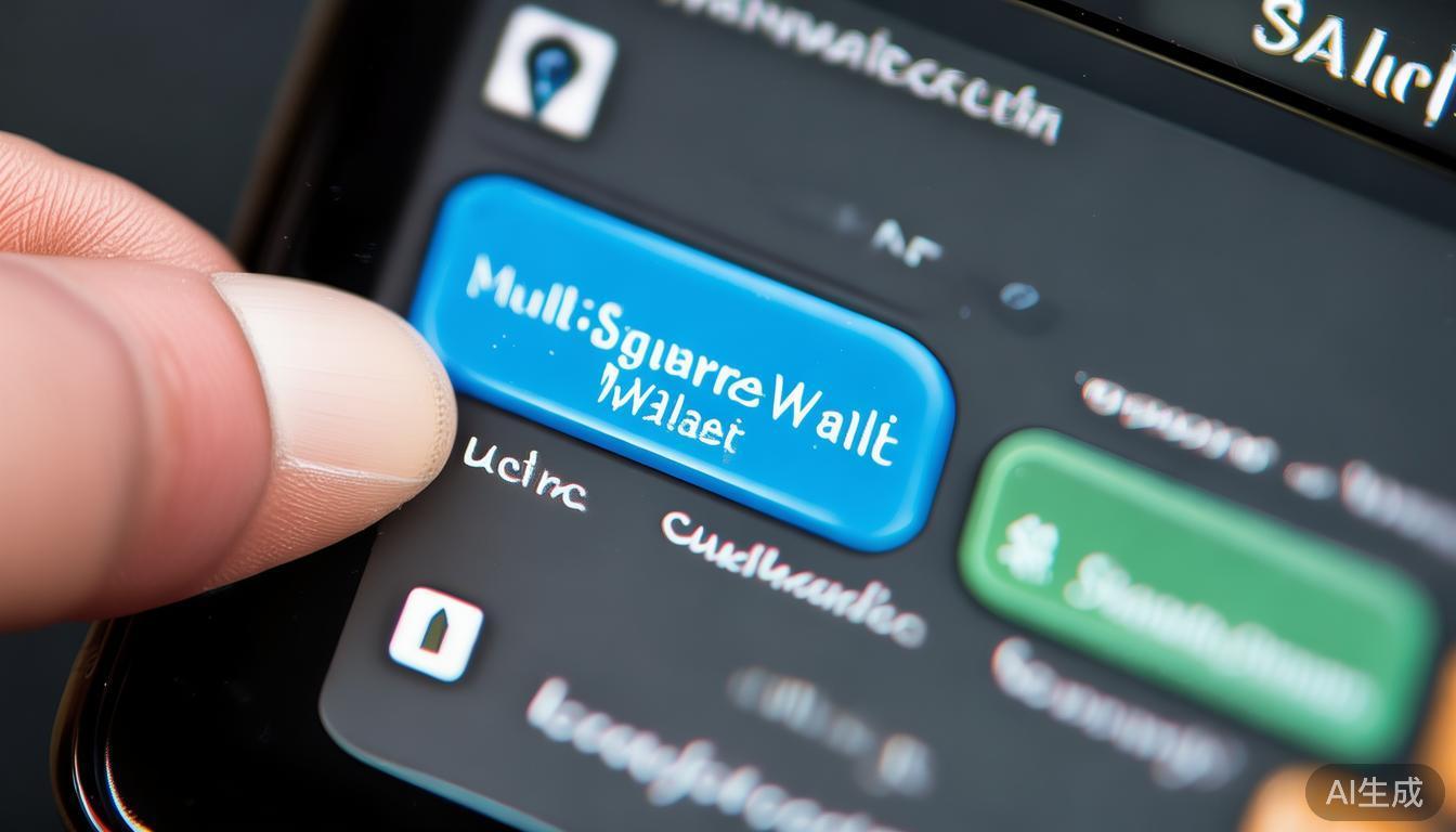 比特派钱包新版本升级，跨链兑换、多重签名功能亮点多