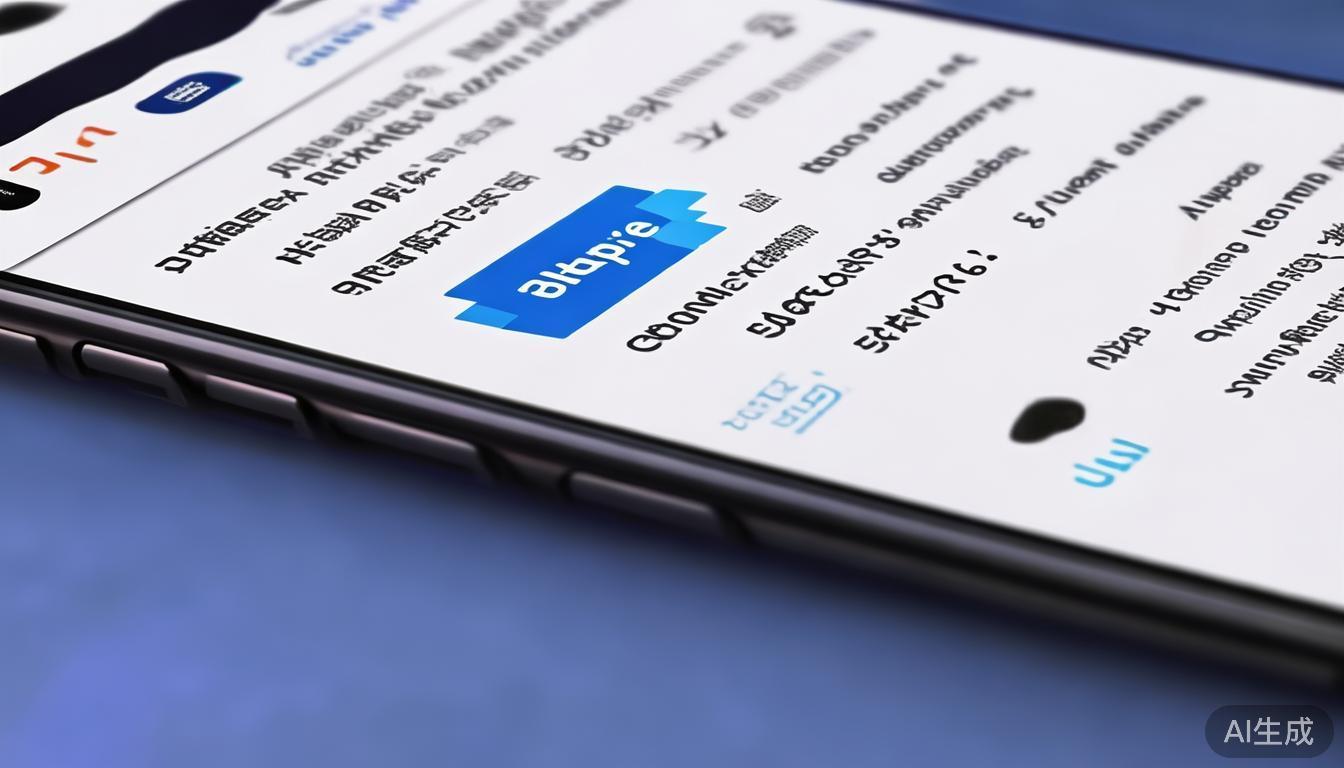 Bitpie数字资产管理应用：行情板块与资讯频道助力投资决策