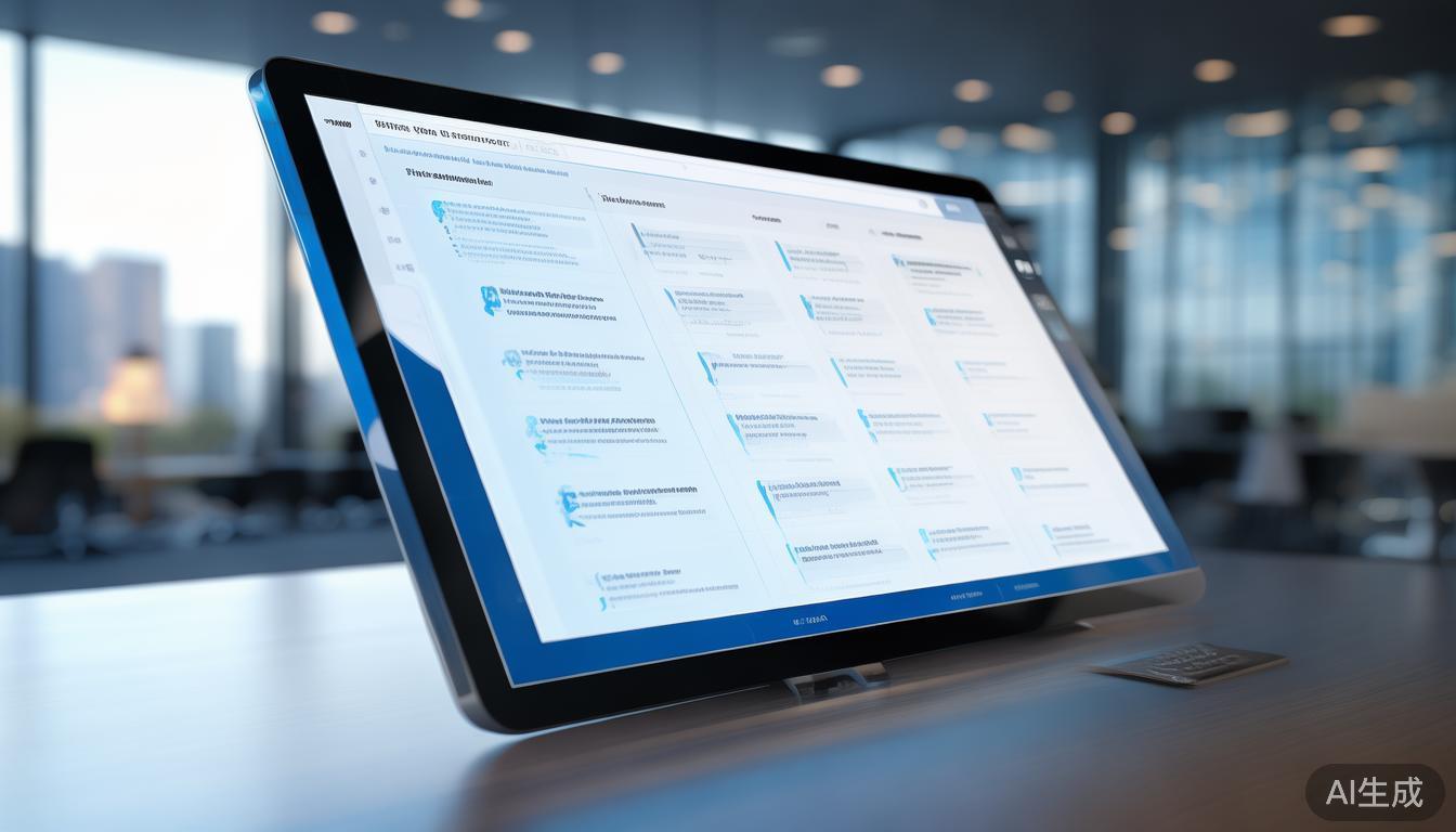 比特派官方下载后的数字钱包应用，如何提升用户粘性与资产增值？