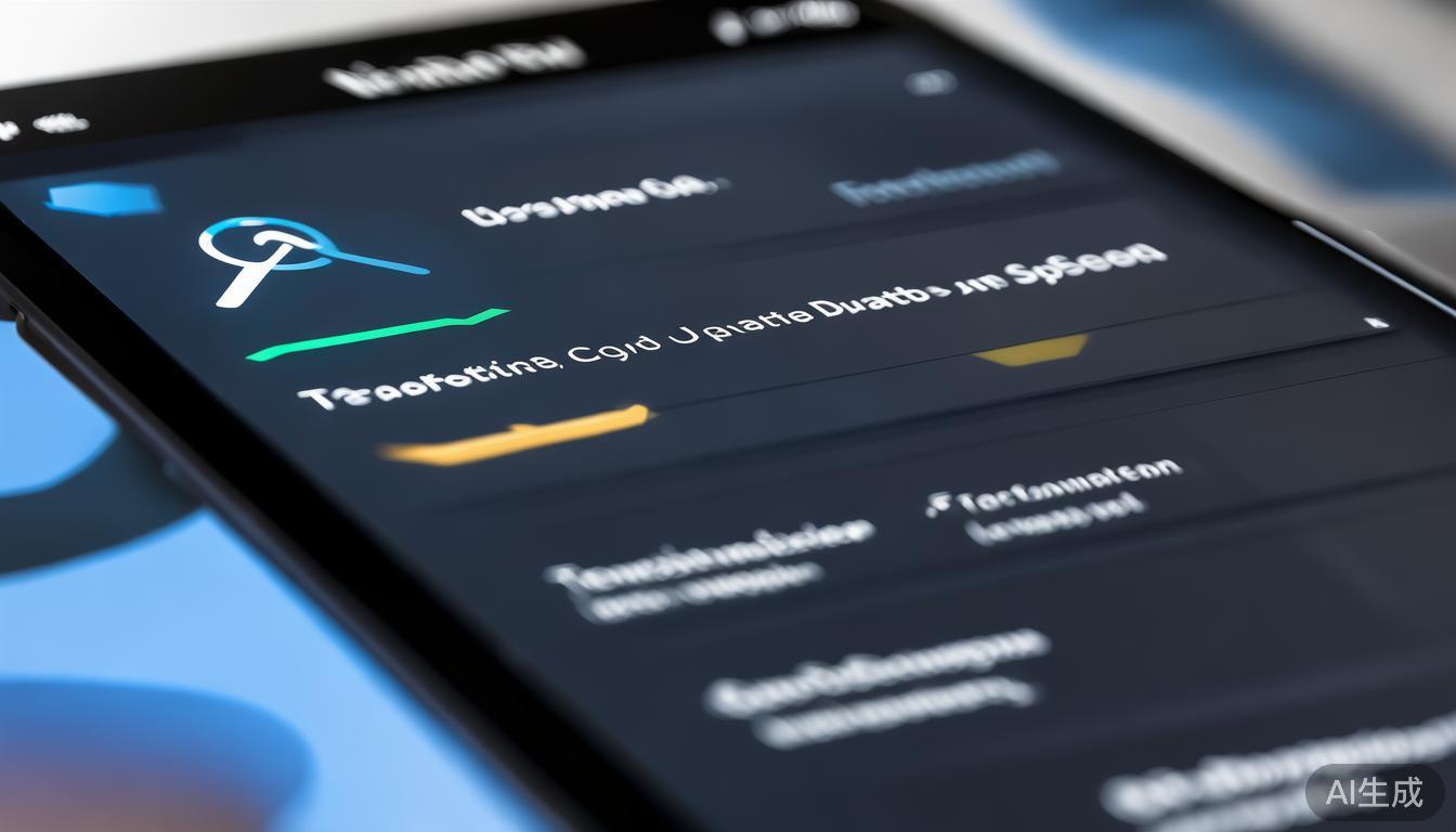 比特派钱包5.2版本下载安装：技术升级下如何稳固用户信心？