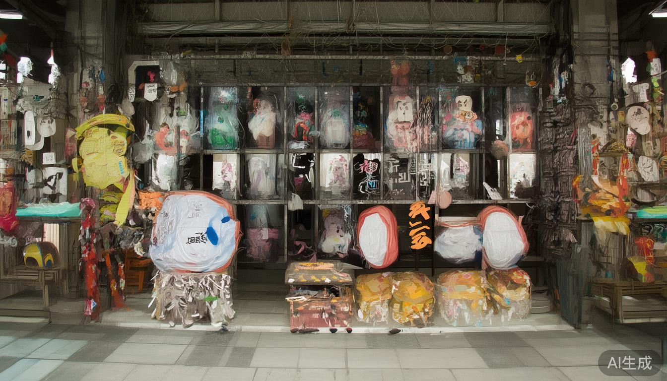 资深比特派钱包用户分享：参与反馈步骤与注意事项