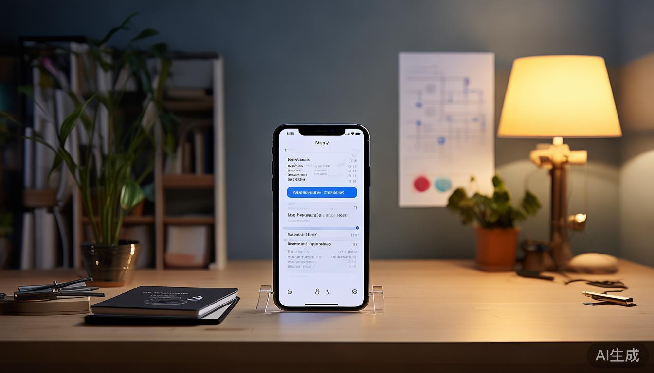 比特派钱包下载失败？3步解决官方渠道、兼容性等常见问题