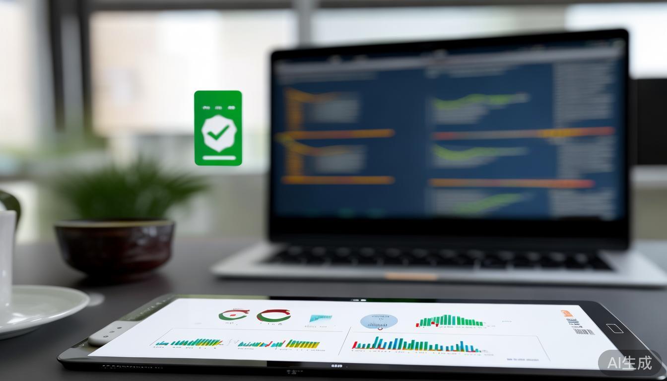 比特派钱包安卓版靠谱吗？看完用户真实评价和官方定位再下载