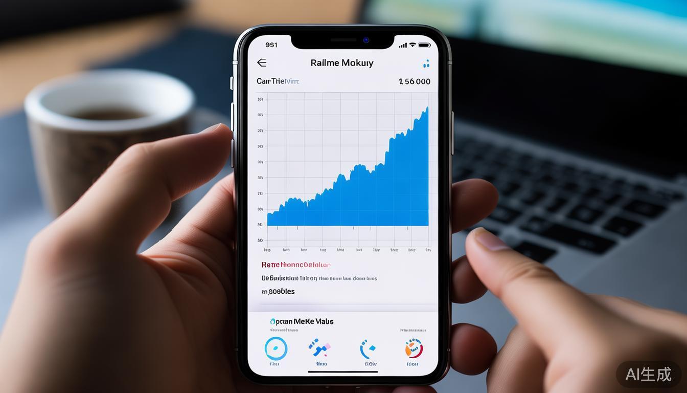 比特派钱包APP资产收益怎么算？教你正确计算盈亏与投资回报率