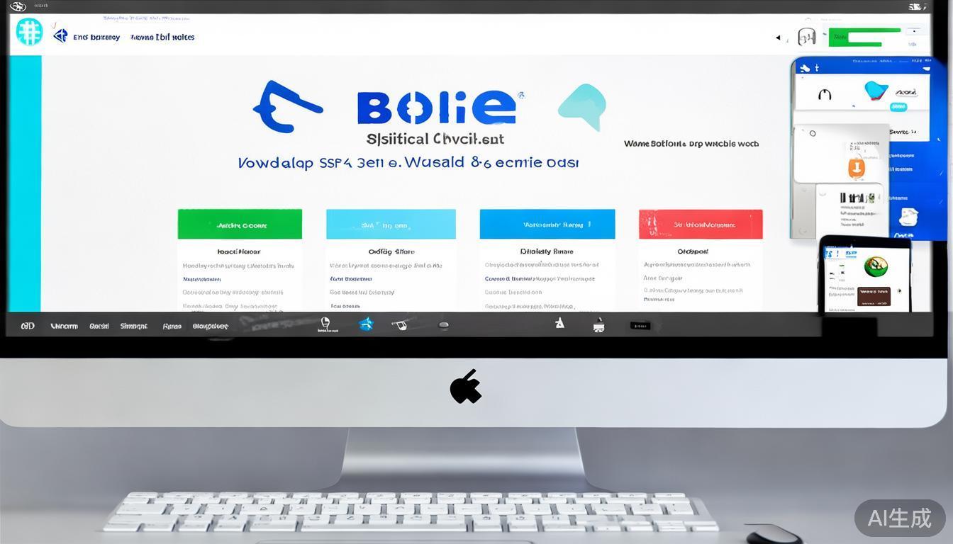 比特派钱包官方下载网址在哪？安全下载与支持通道完整指南