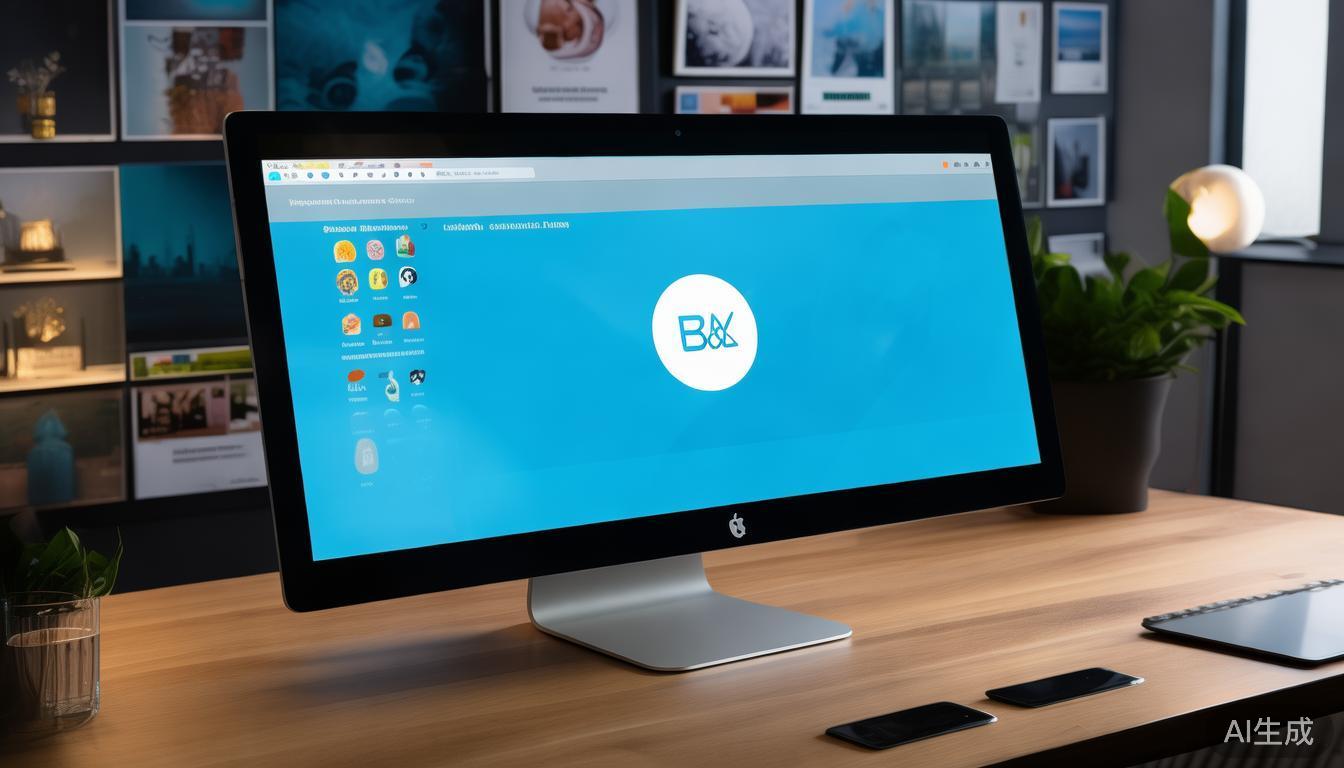 比特派钱包哪个版本靠谱？移动端、扩展还是网页版，新手安全选择指南