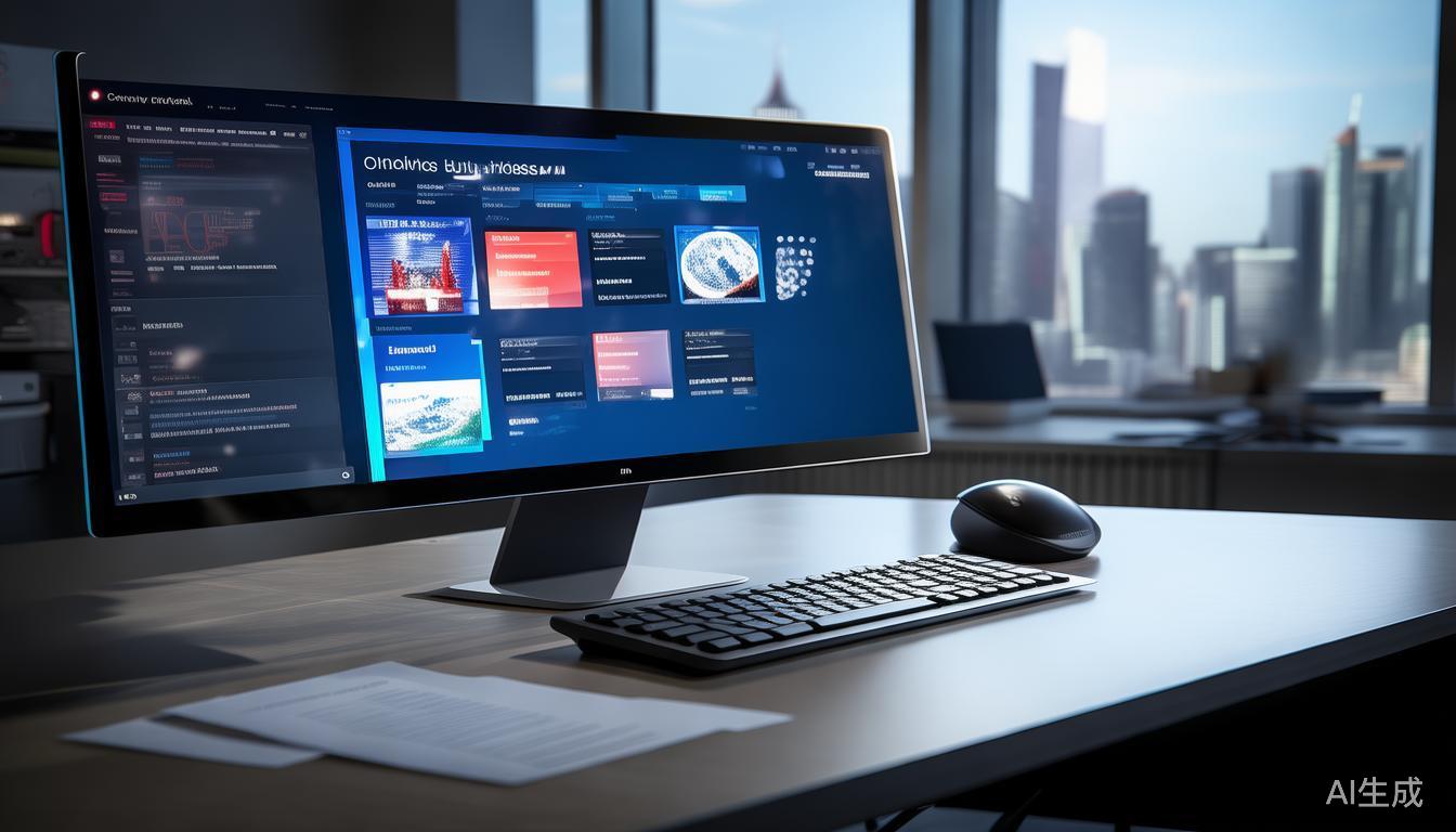 比特派钱包最新网址怎么找？揭秘市场动态与用户安全匹配的关键技巧