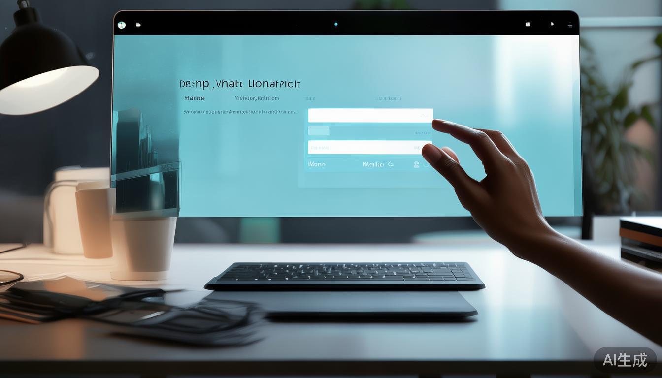 市场机会看钱包网址？别被链接迷惑，这3点才是关键