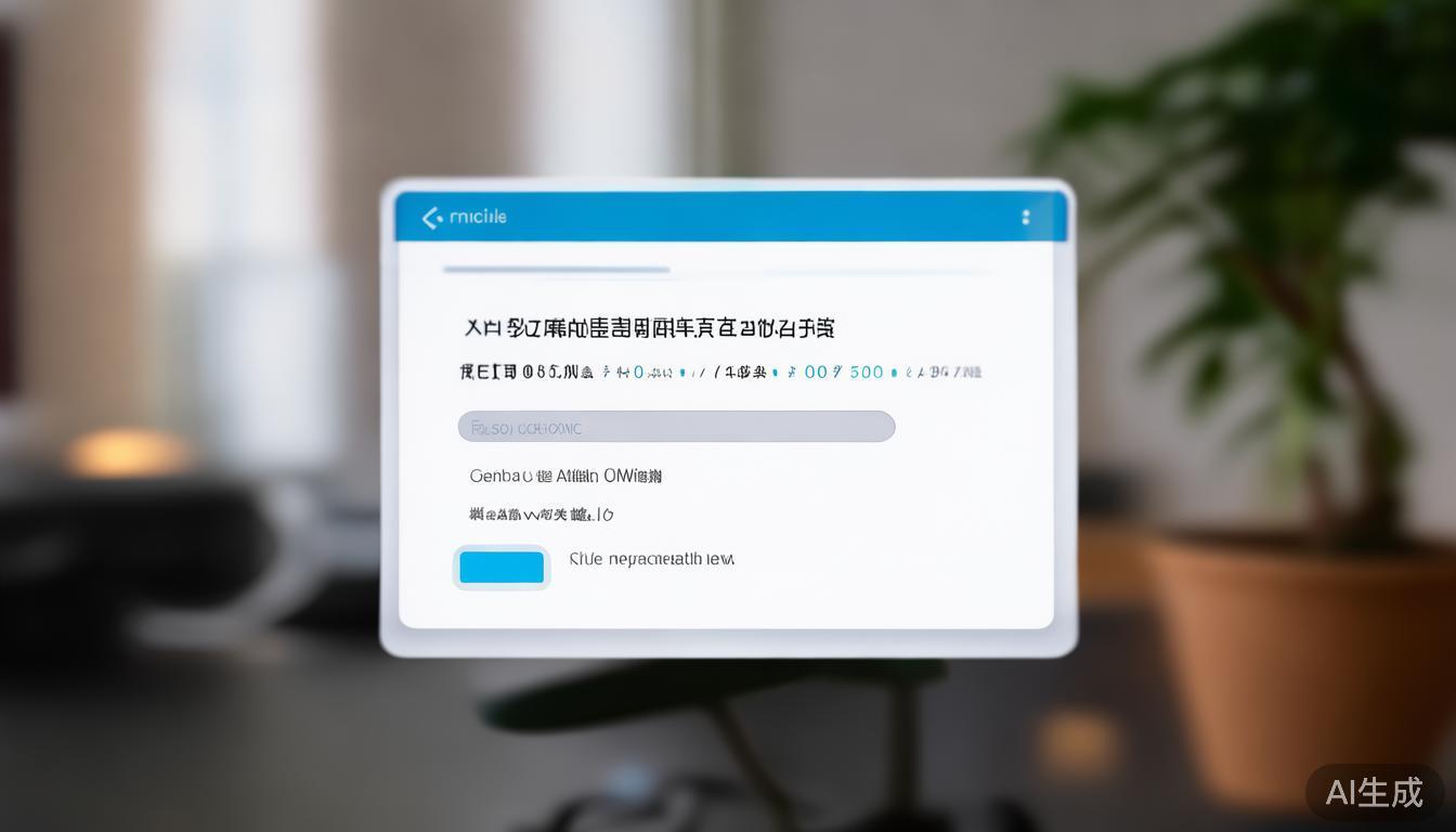 比特派官方下载 第38页