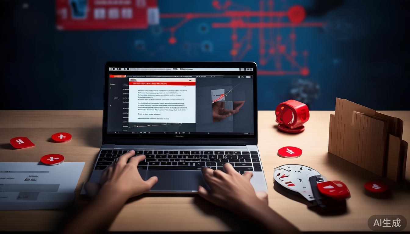 下载Bitpie钱包怕不安全?老手教你如何通过官网渠道保障资产无忧