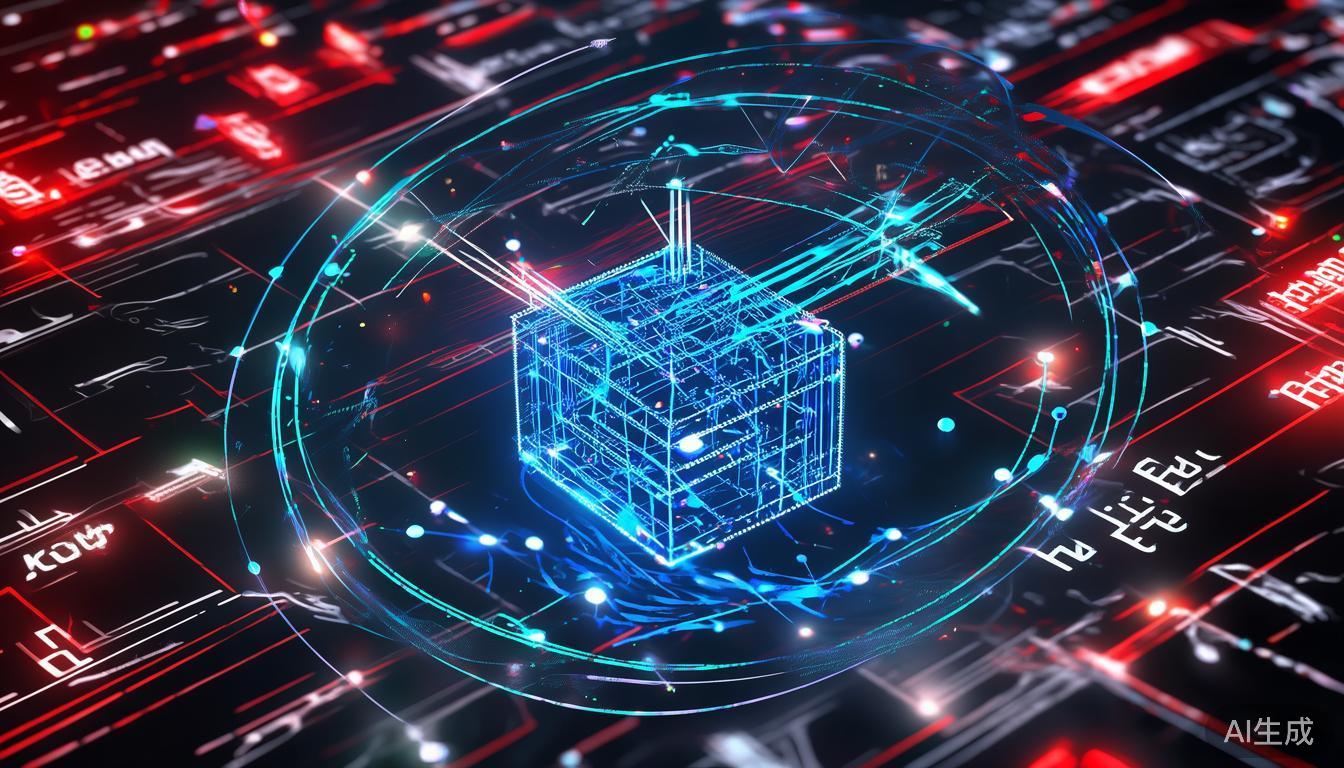 比特派钱包手续费怎么算?选快还是慢?附省手续费技巧