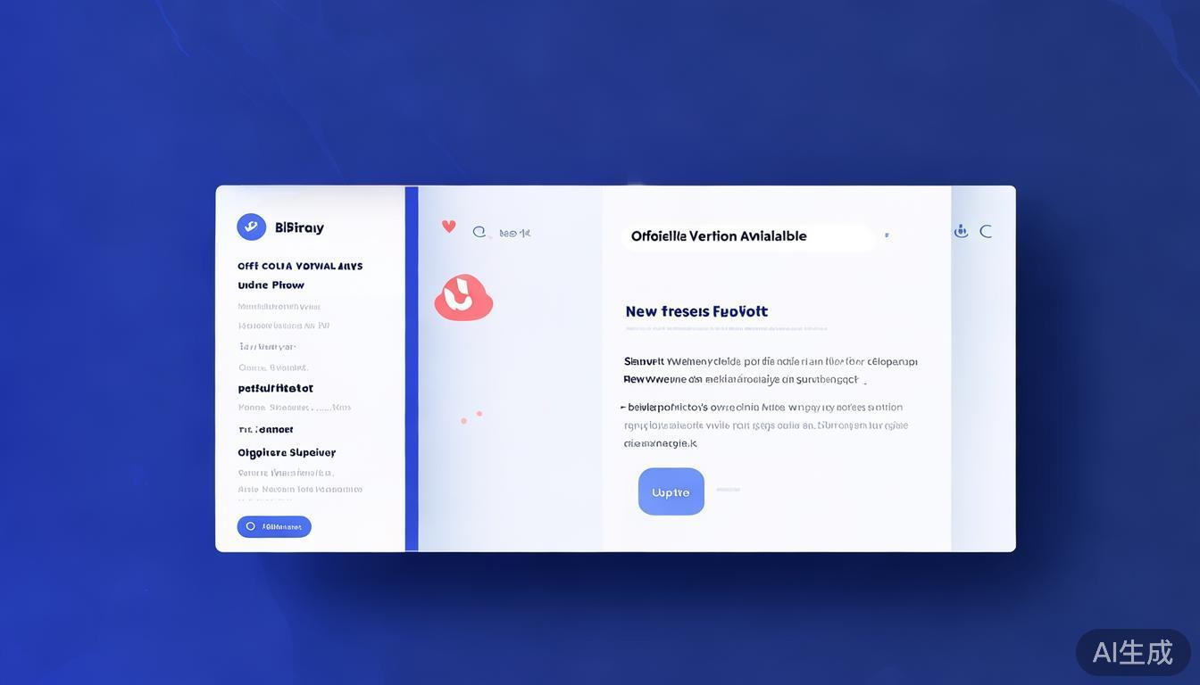 安装官方比特派钱包软件，掌握操作技巧应对数字资产交易变化