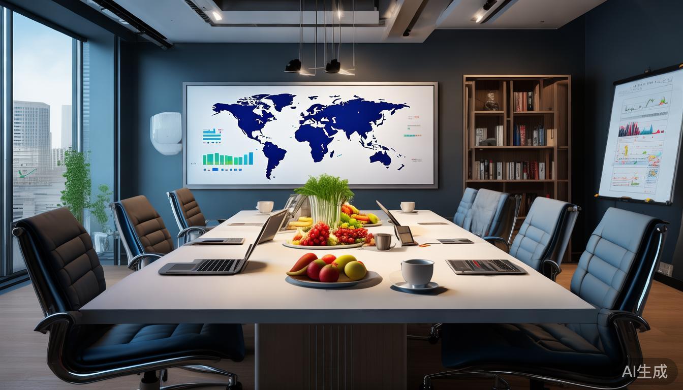 比特派钱包5.0：投资必备软件，安全使用指南与交易要点