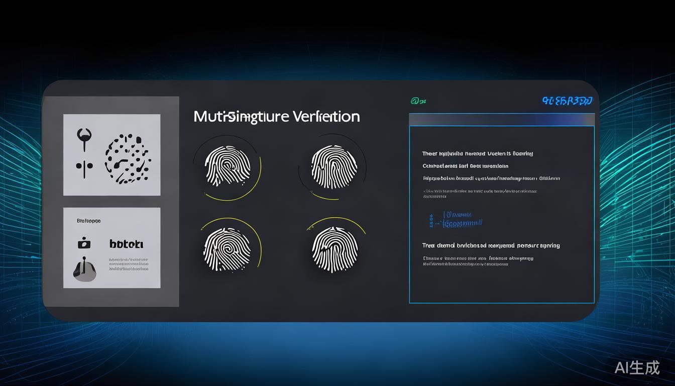 比特派官方下载 第182页