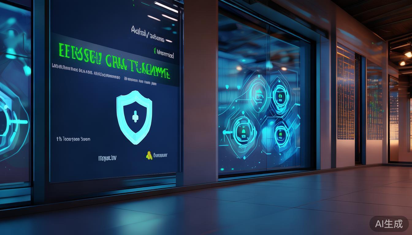 比特派钱包官方软件：安全管理与用户负责的重要性及保障措施