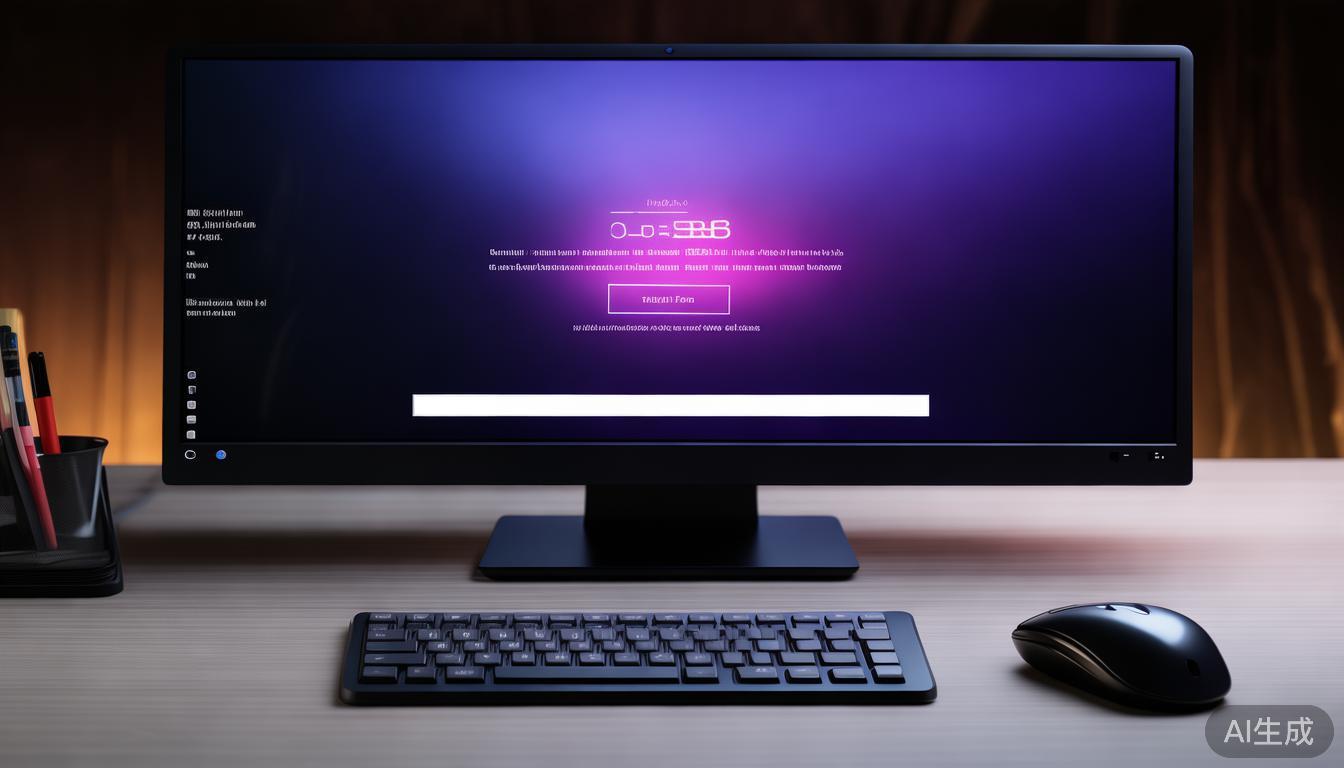 获取Bitpie官网正版软件，这些安装要点你务必知晓