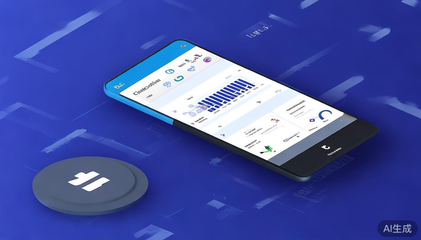 比特派安卓版：多功能数字资产平台，挑战与机遇并存