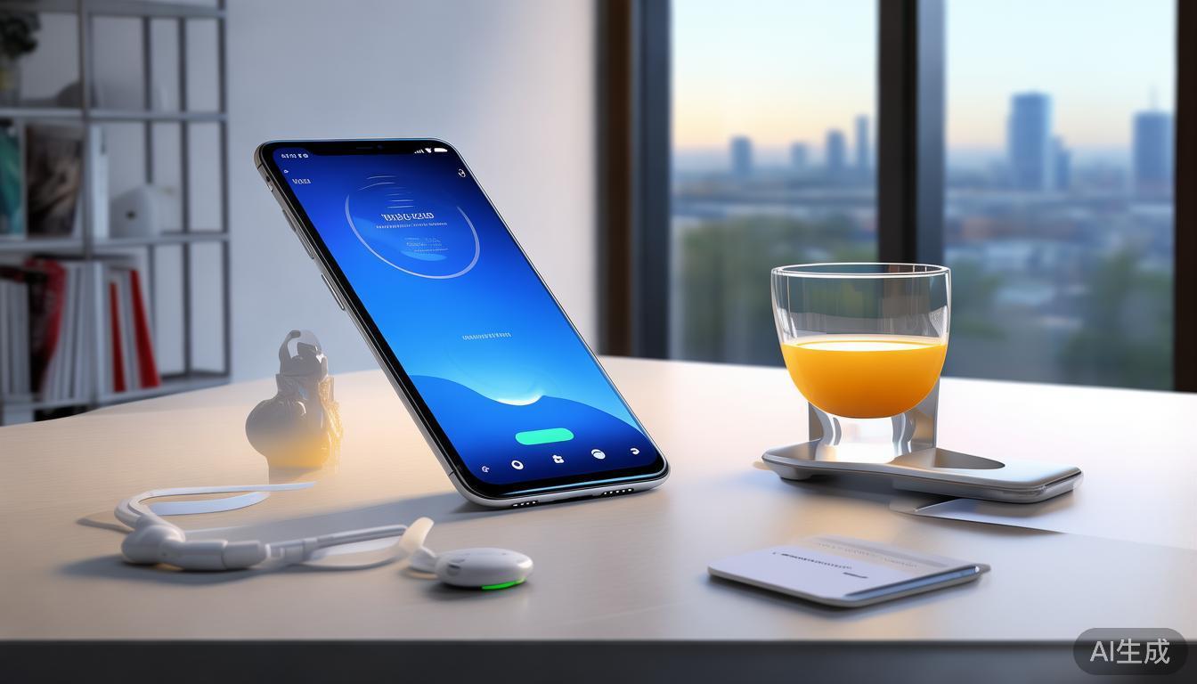 比特派官方网站最新版本下载方法介绍，这些步骤要牢记