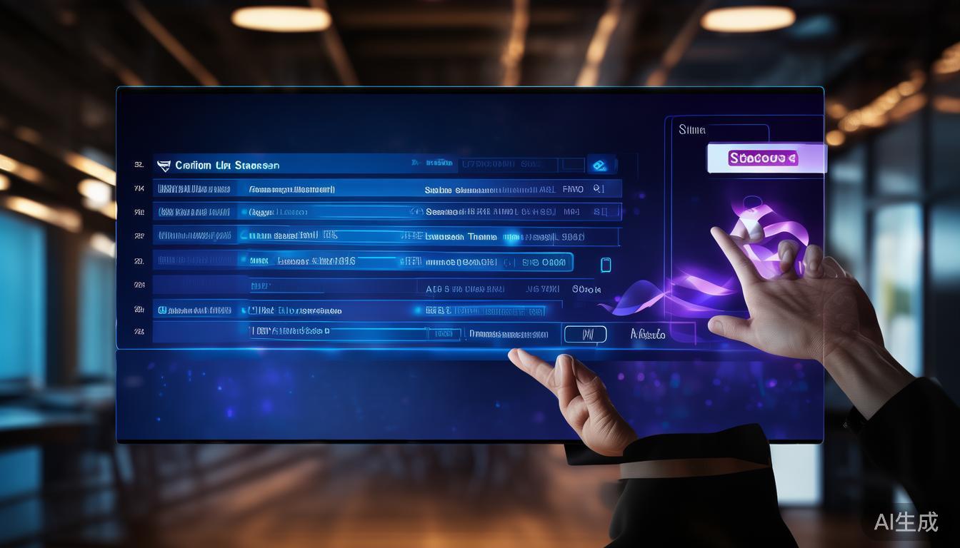 Real-Time Updates： Keeping Track with Bitpie Wallet Real - Time Updates: Why Bitpie Wallet is Essential for Tracking Cryptocurrency Assets?