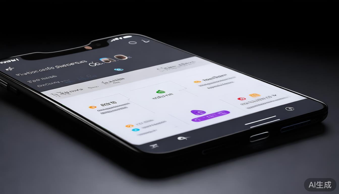 加密货币领域资深从业者谈比特派钱包，安全便捷潜力大