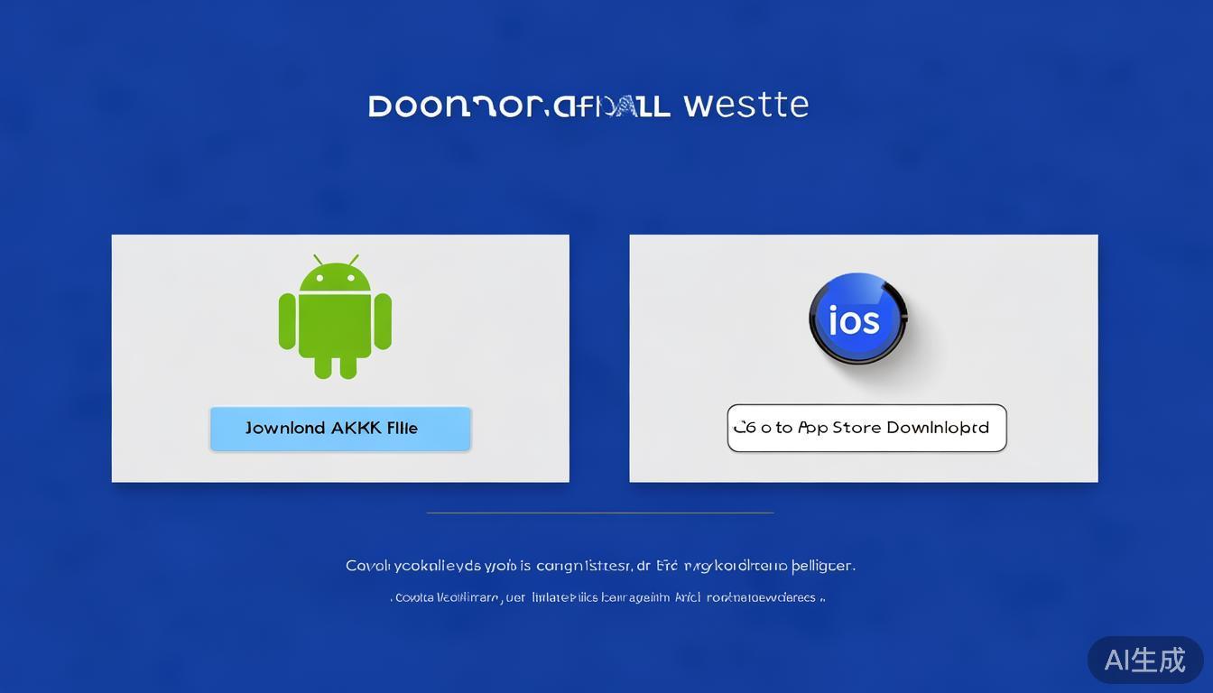 数字货币世界保障资产安全，如何在比特派官网准确找到最新版下载入口？
