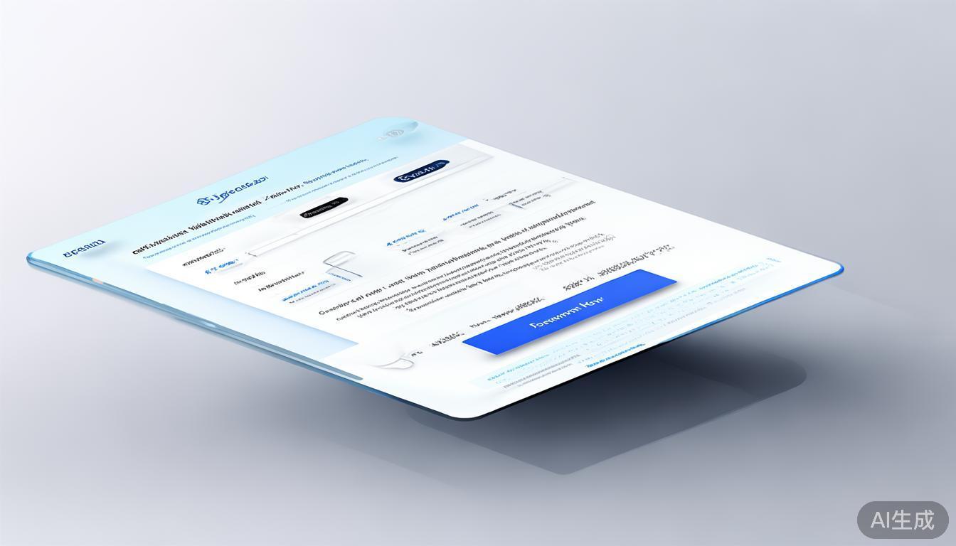 比特派官方下载 第135页