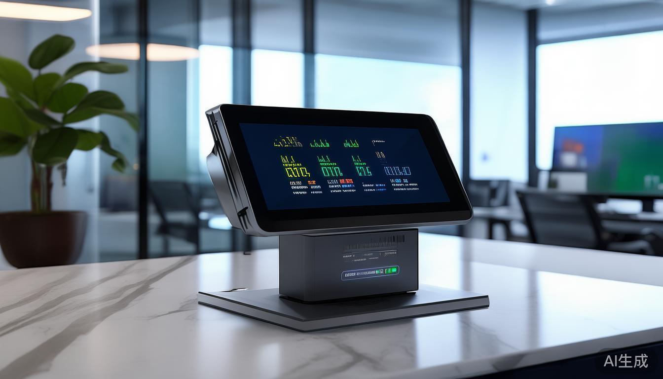 比特币派钱包5.2版本有哪些实质改进？运行性能提升显著