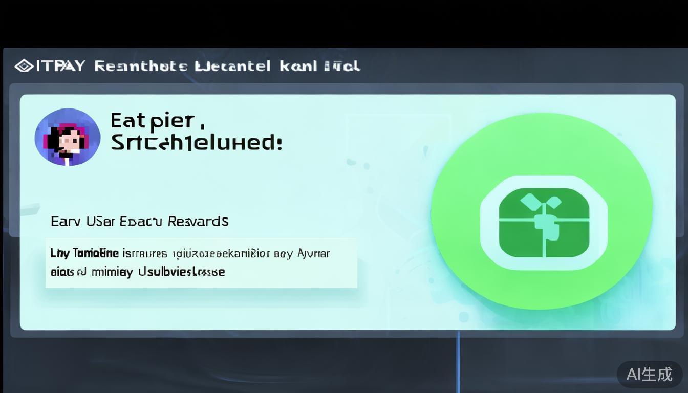 比特派钱包最新版：挖掘早期项目的实用功能与防骗指南