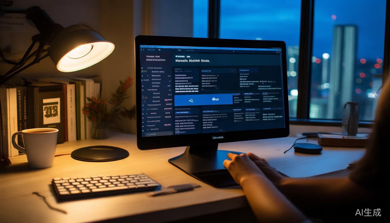 Bitpie定投指南：如何分散风险、平滑成本？普通投资者的长期策略