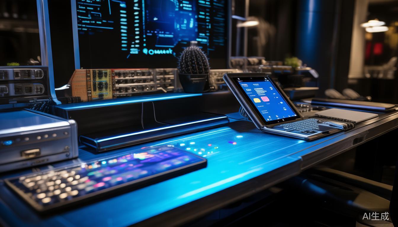 比特派钱包官方下载指南：如何安全安装、备份助记词，保障加密资产安全？