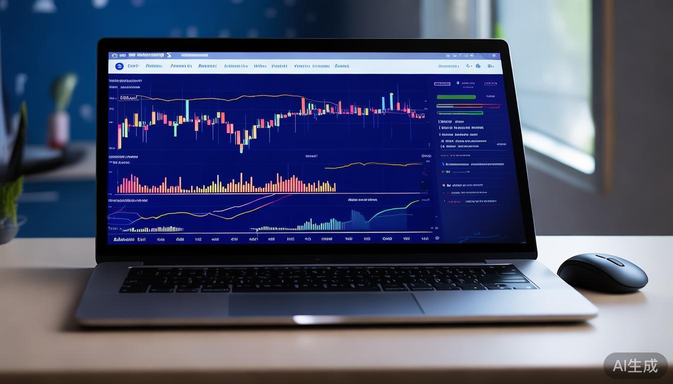 比特派钱包官网入口：实时价格查询与市场趋势分析，助您精准决策