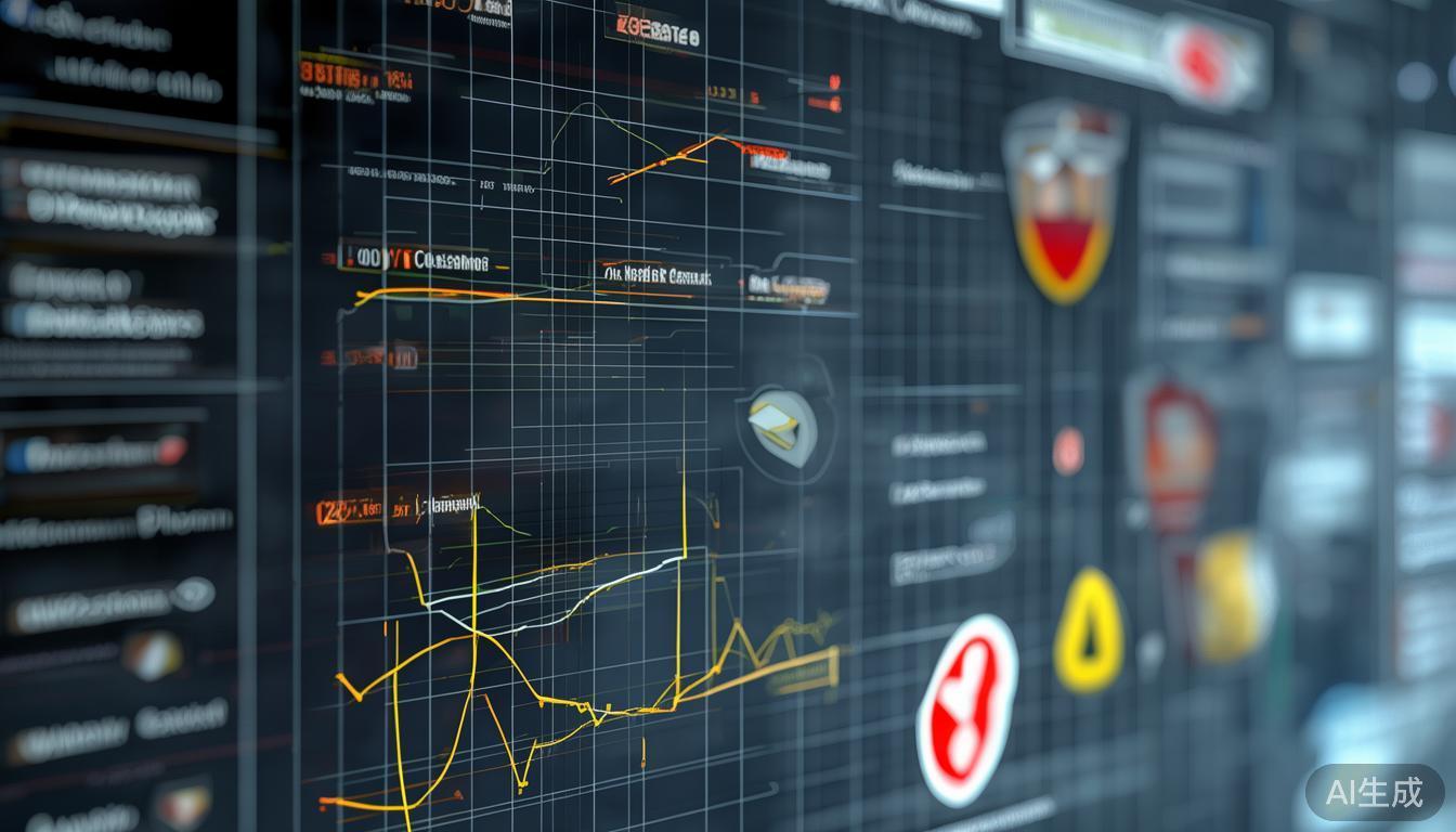 比特派钱包社区探秘：去中心化资产与中心化资源的结合，是便利还是风险？