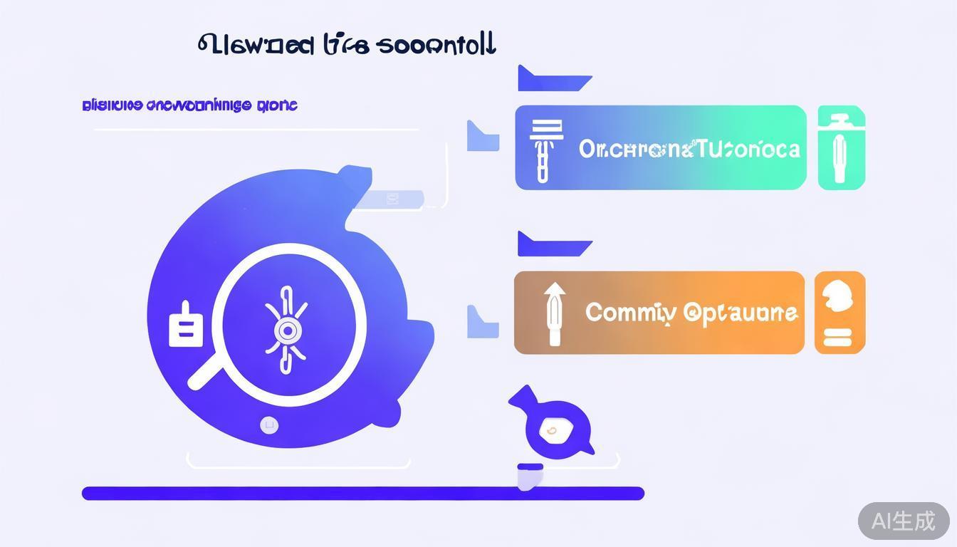 提高市场评价:从安全流畅的功能到社区口碑,这样做更有效