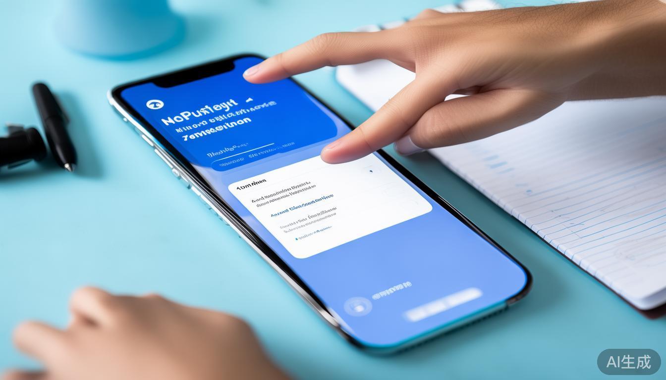 比特派钱包如何安全添加新币?手把手教你关键三步,避免资产损失
