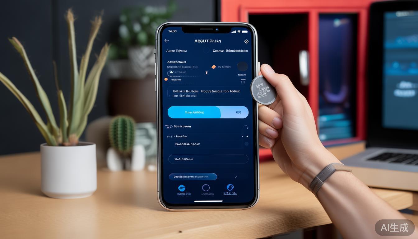 比特派钱包日常使用技巧:从备份助记词到管理授权,安全转账攻略