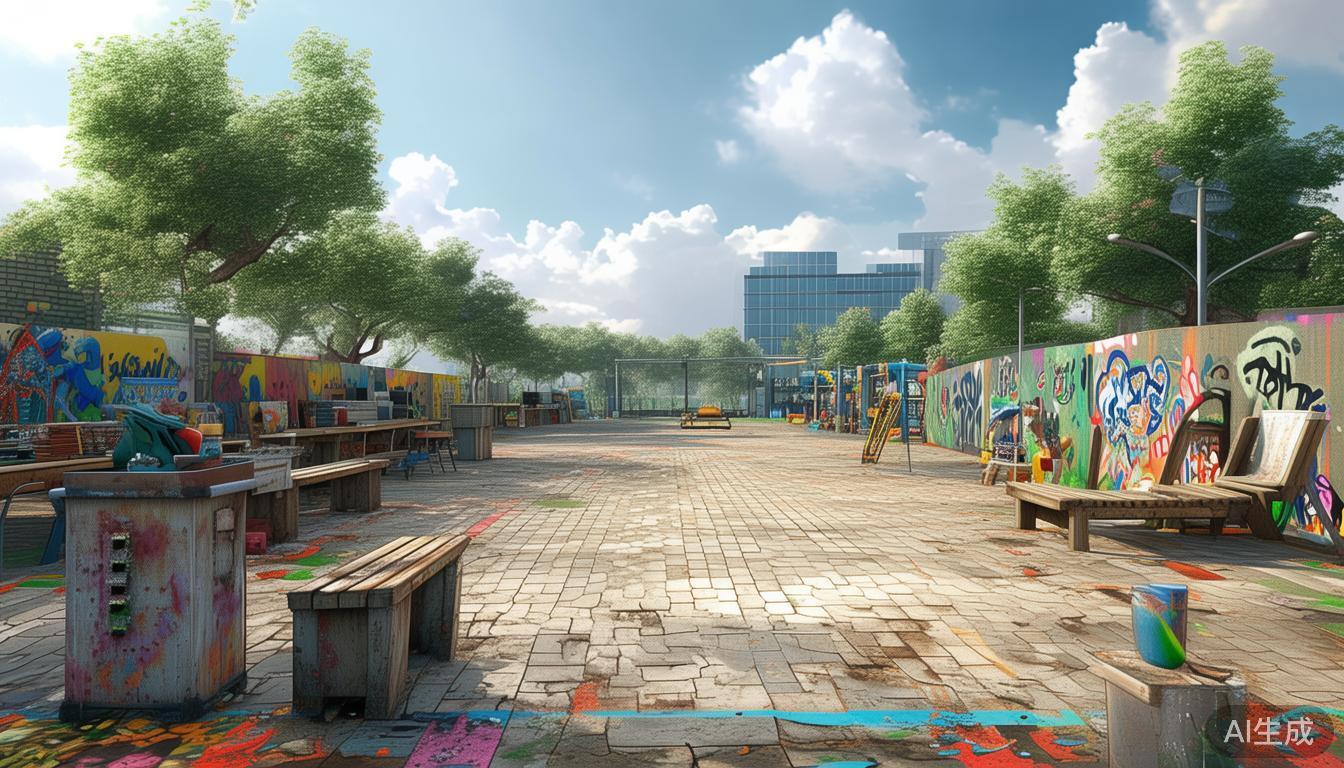 下载钱包真能搞好社区?聊聊比特派安卓版与社区建设的那些事