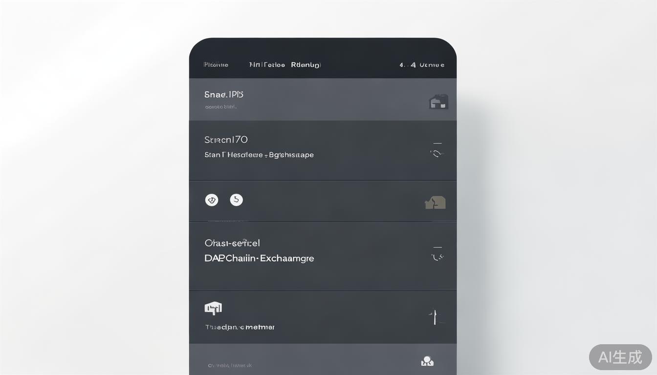 比特派官方下载 第37页