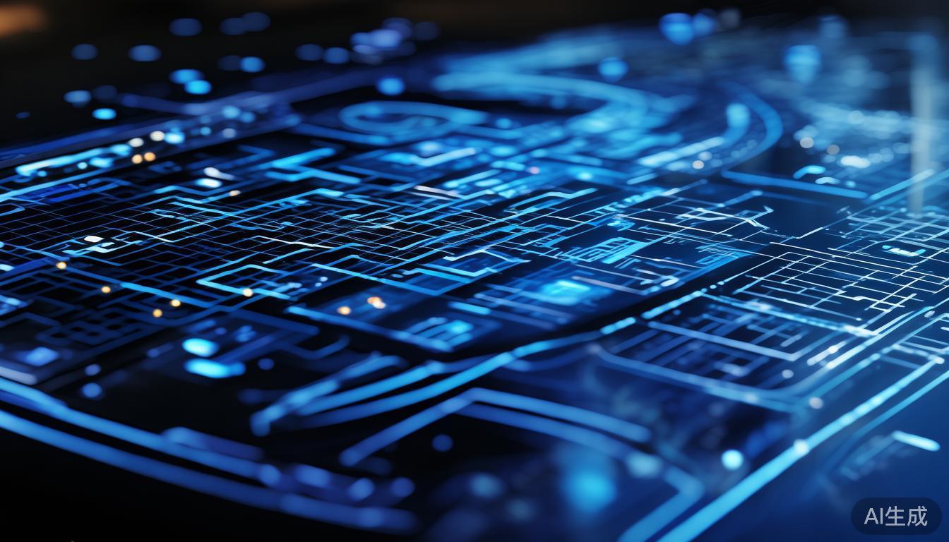 比特派钱包怎么下载安全？揭秘多链管理、DEX交易和资产自控核心功能