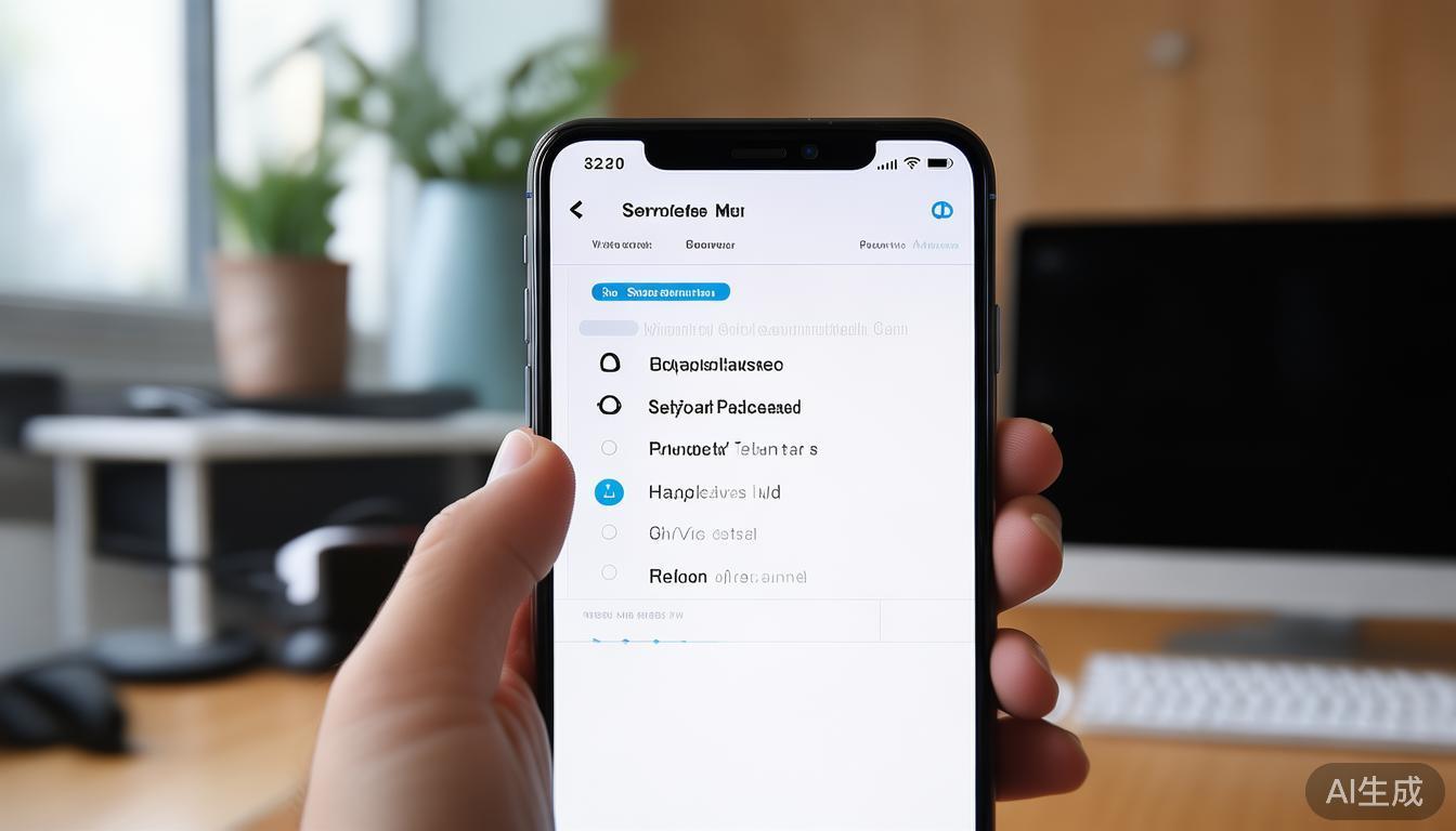 比特派安全攻略：四步教你如何利用钱包教程强化资产防护