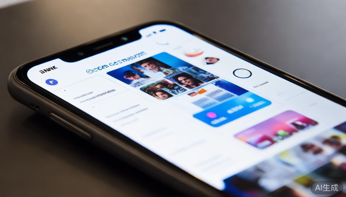 比特派钱包到底好不好用？老手点赞新手喊难，真实用户评价两极分化