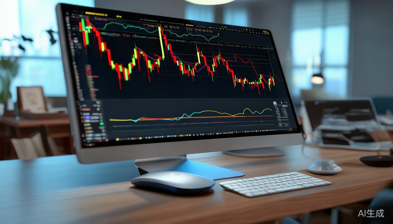 比特派钱包用户必看：三步教你高效收集和验证币圈市场信息