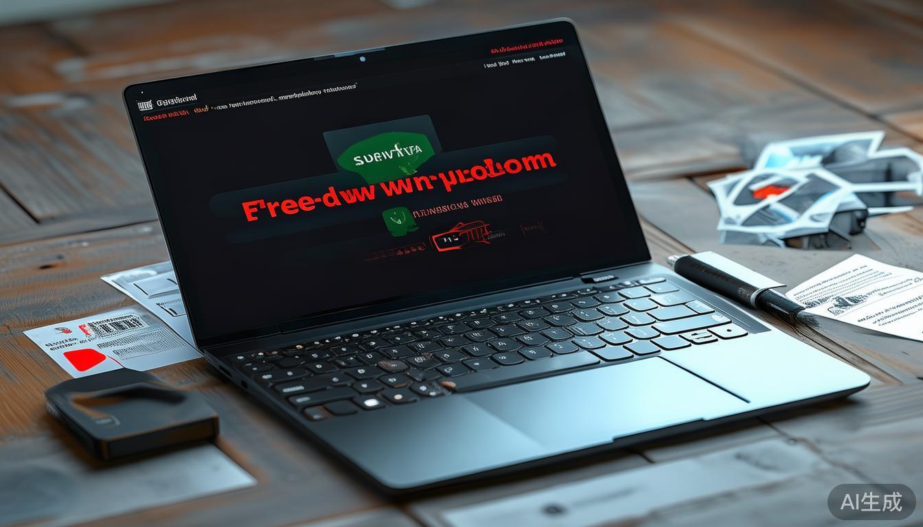 比特派官方下载 第181页