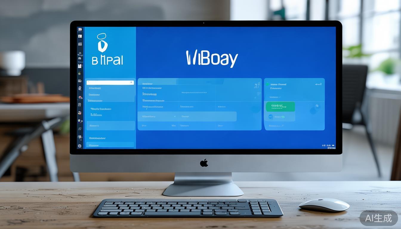 从比特派官方网站获取钱包，安全防护周全无后顾之忧