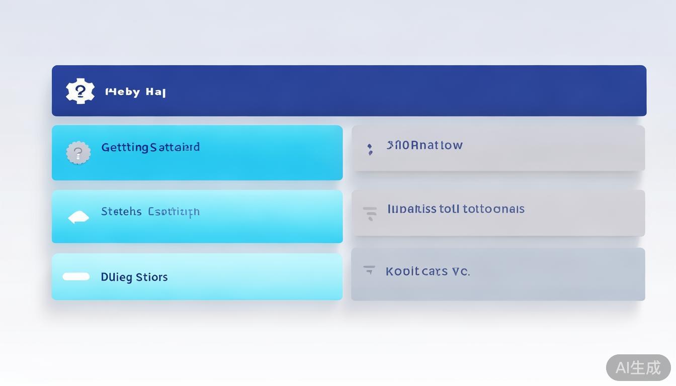 比特派钱包安装大改进：流程顺畅、获取便捷，打造完美下载体验